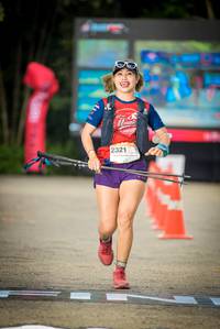 BIB: 
                            <button type="button" onclick="openModal(19574856)" class="btn btn-primary btn-sm float-right btn-popup" data-toggle="modal" data-target=".modal-high-quality">
                        <i class="fas fa-shopping-cart"></i> Add to Cart
                    </button>
                                            <button type="button" onclick="isThisMe(19574856, true)" class="btn btn-success btn-sm float-right btn-popup btn-isme hidden" data-toggle="tooltip" data-placement="bottom" title="นี่คือรูปของคุณใช่ไหม คลิกที่นี่เพื่อเอาเข้าอัลบั้ม">
                        <i class="fas fa-plus"></i> Add to album
                    </button>
                    <button type="button" onclick="isThisMe(19574856, false)" class="btn btn-warning btn-sm float-right btn-popup btn-isnotme hidden">
                        <i class="fas fa-ban"></i> Remove from album
                    </button>